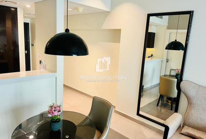 15390958 - Property Image 3