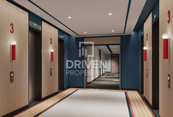 15798328 - صورة العقار 3