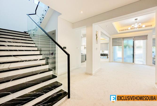 15639896 - صورة العقار 3