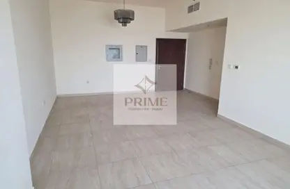 Apartment - 2 Bedrooms - 3 Bathrooms for rent in Azizi Liatris - Azizi Residence - Al Furjan - Dubai