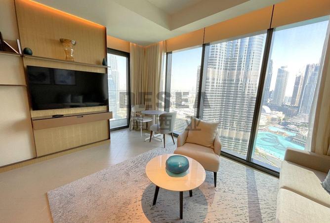 15552607 - صورة العقار 3