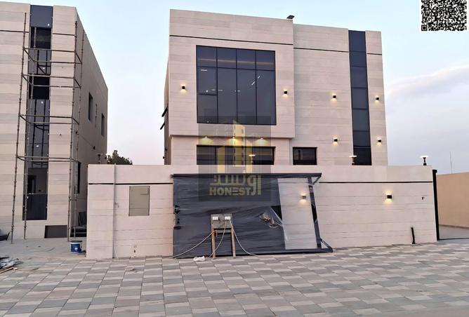 16089992 - Property Image 3