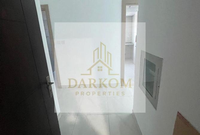 15183044 - Property Image 3