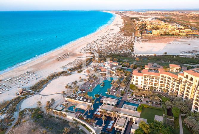 15822361 - الصورة الرئيسية للعقار