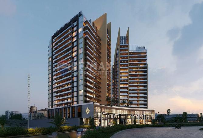 15393911 - Property Image 2