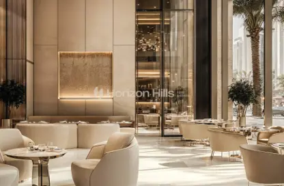 Apartment - 1 Bedroom - 1 Bathroom for sale in Azizi Raffi - Al Furjan - Dubai