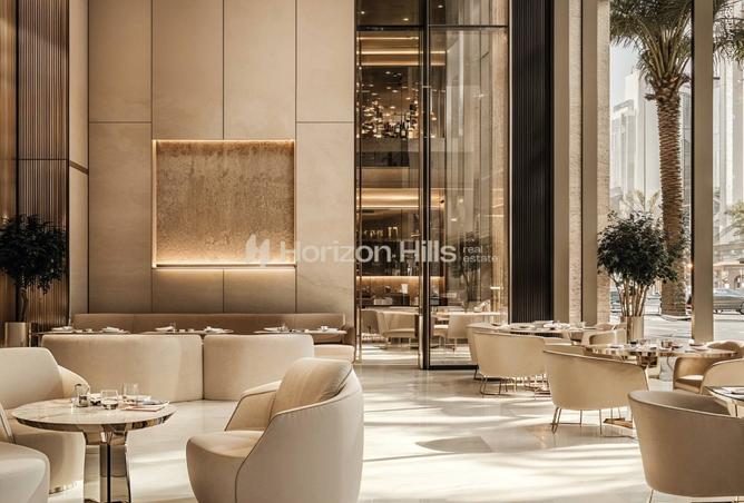 15931887 - الصورة الرئيسية للعقار