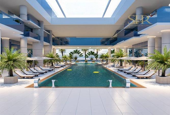 15283901 - صورة العقار 2