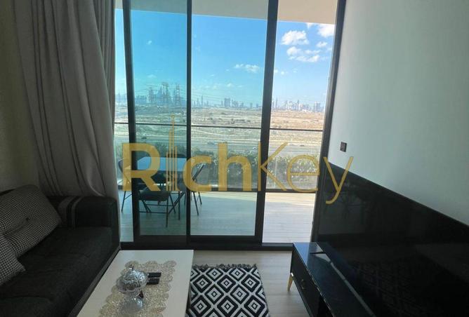 15694301 - صورة العقار 3