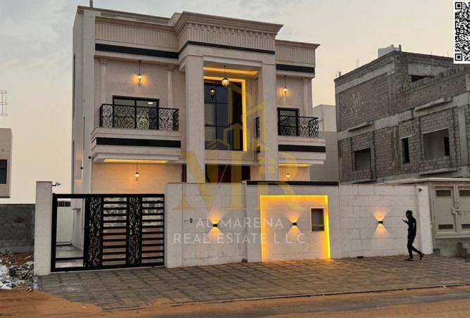 16023807 - Property Image 3