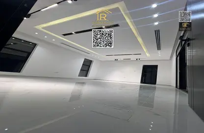 Villa - 6 Bedrooms - 7+ Bathrooms for sale in Al Helio 2 - Al Helio - Ajman