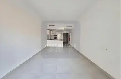 Apartment - 2 Bedrooms - 2 Bathrooms for rent in Lucky 1 Residence - District 13 - Jumeirah Village Circle - Dubai