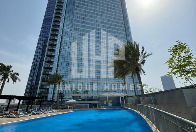 15519235 - الصورة الرئيسية للعقار