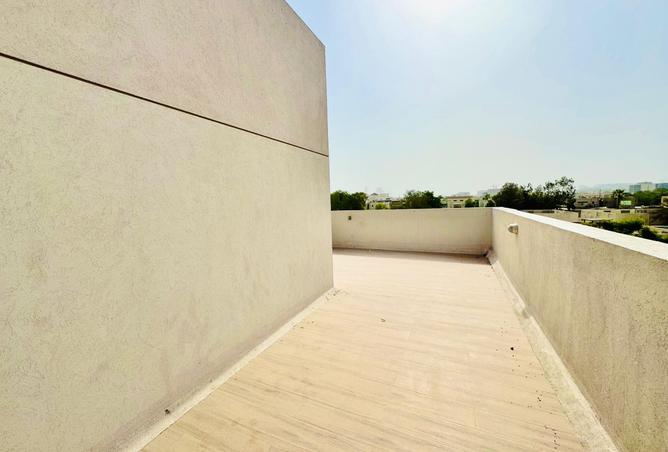 15155482 - Property Image 3