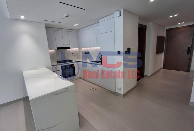 15187555 - Property Image 3