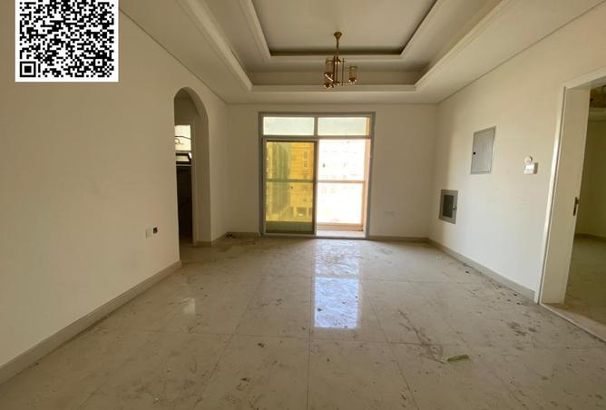 15628182 - صورة العقار 2