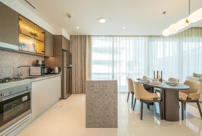 15621409 - Property Image 3