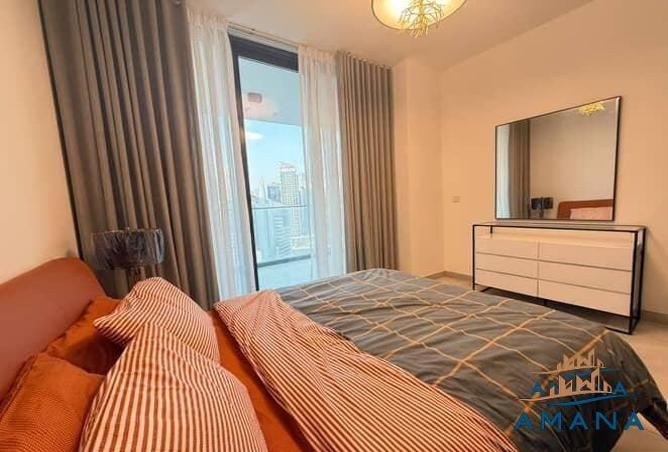 15448299 - Property Image 3