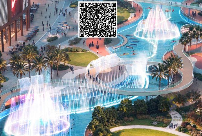 15740465 - Property Main Image