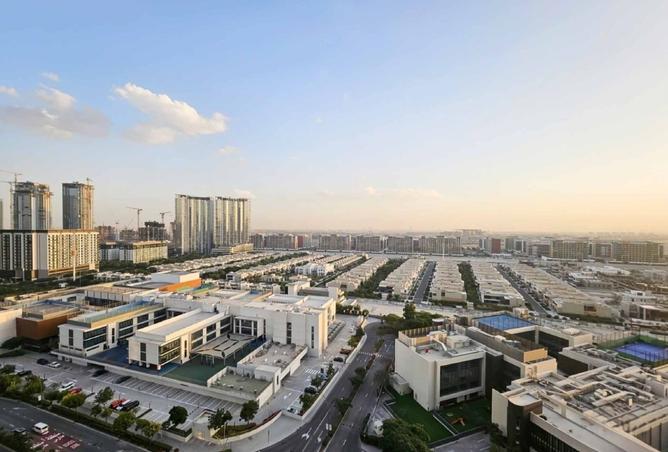 16028123 - Property Main Image