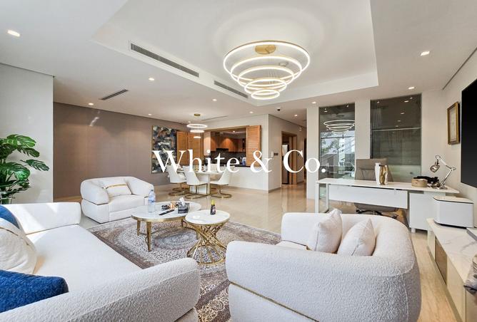 15344825 - Property Image 3