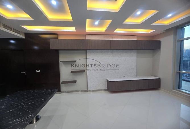 15861196 - صورة العقار 3