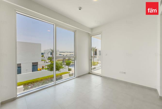 16011403 - Property Image 3