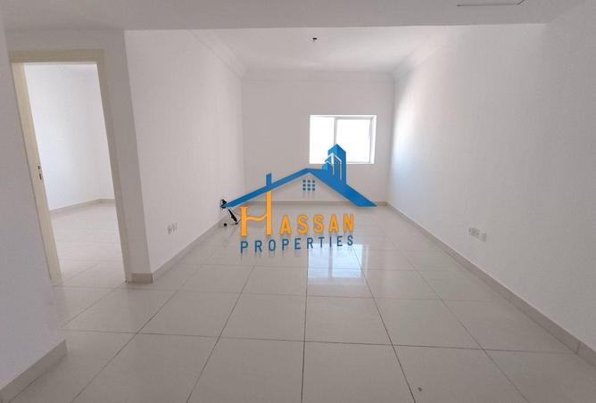 15340111 - Property Main Image
