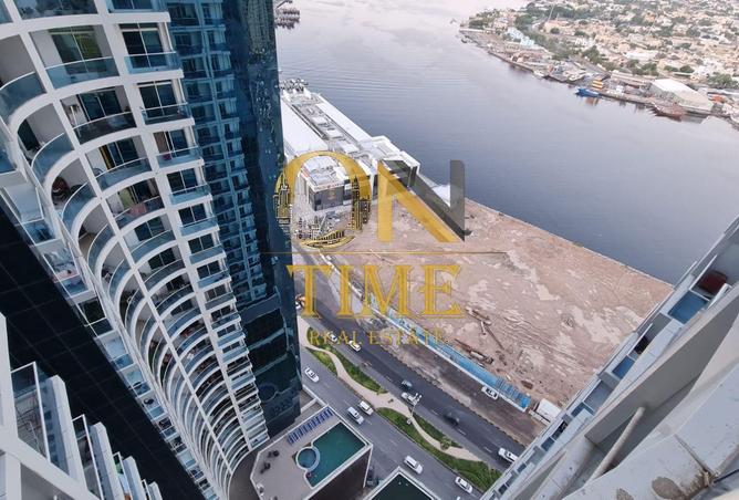 15312243 - Property Main Image