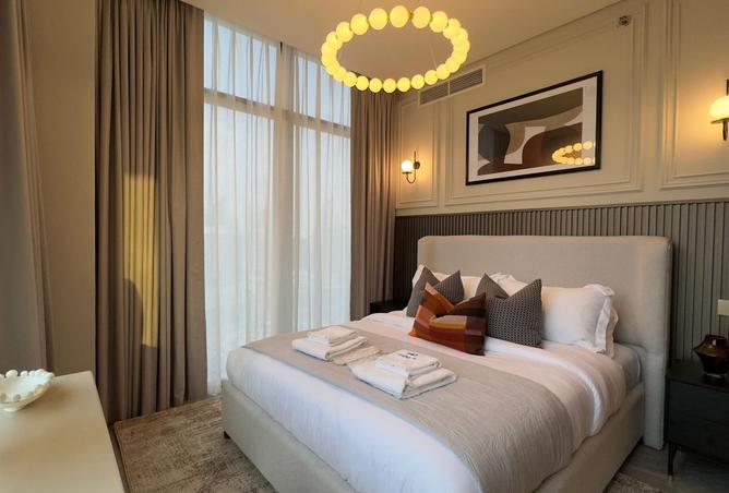 15887649 - Property Main Image