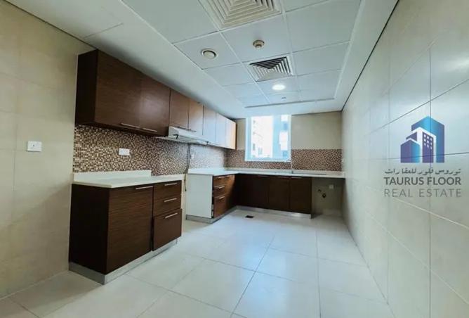 15930994 - Property Image 3