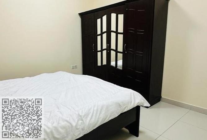 15492241 - صورة العقار 3