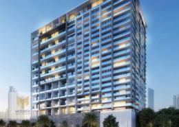 Retail - 1 bathroom for sale in Al Maryah Vista - Al Maryah Island - Abu Dhabi