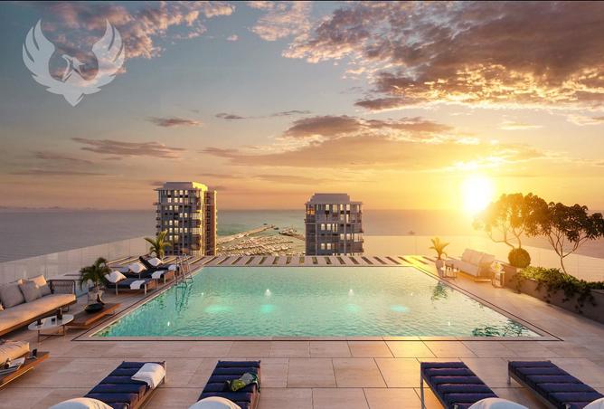 15669020 - Property Main Image