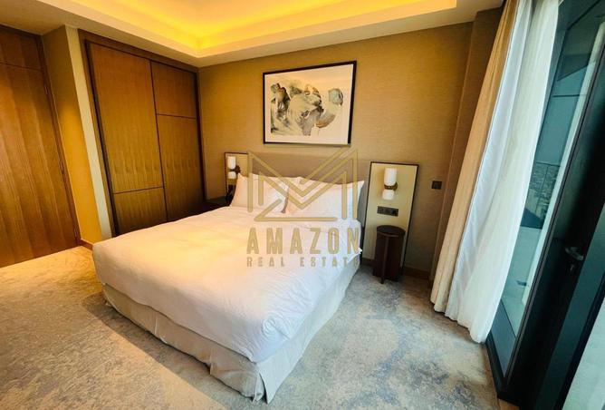 15436204 - صورة العقار 3