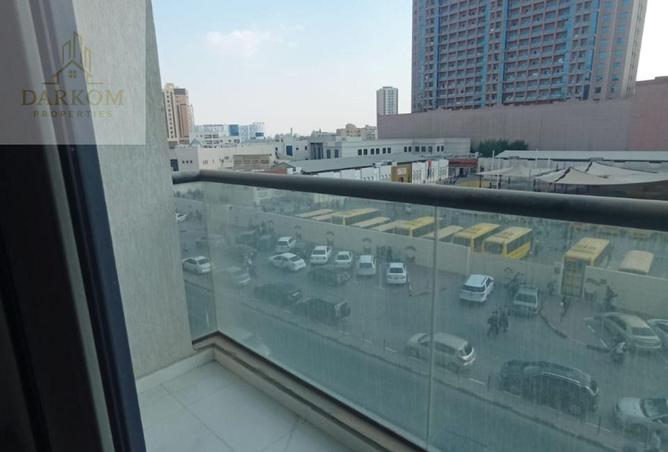 15541665 - Property Image 3