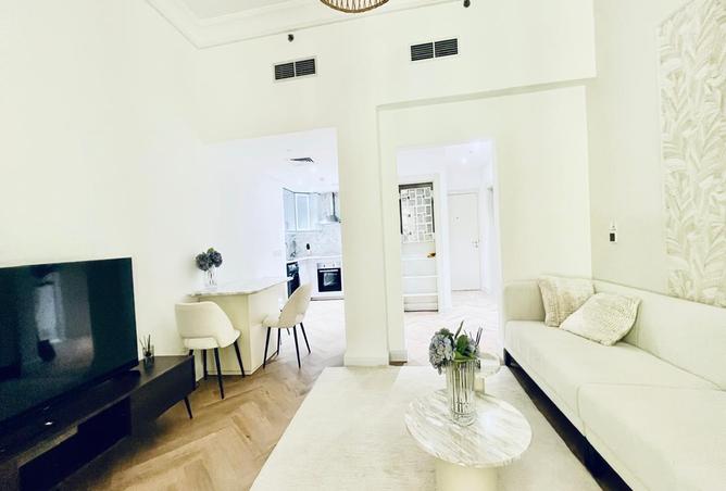 15239365 - Property Image 2