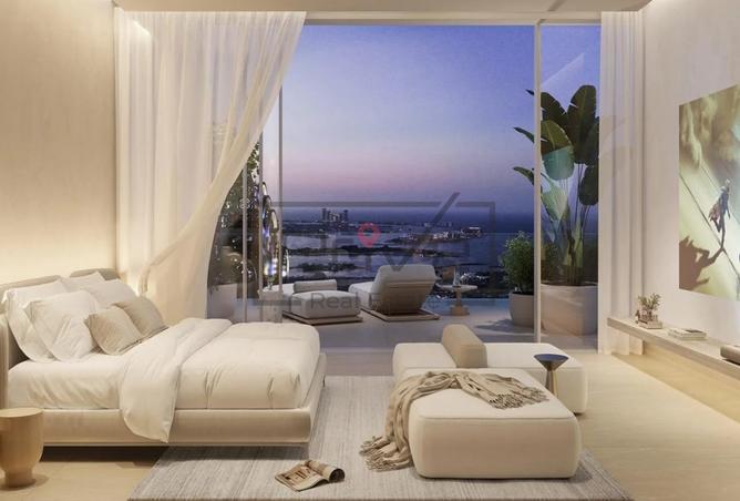 15900504 - Property Image 2