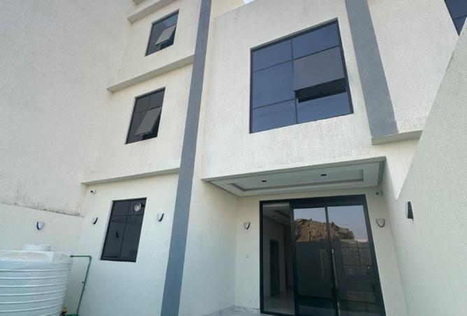 15901848 - صورة العقار 3