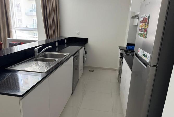 16065491 - صورة العقار 3