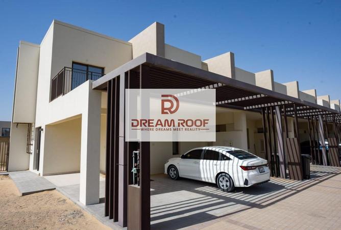 14900444 - Property Main Image