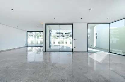 Villa - 5 Bedrooms - 5 Bathrooms for rent in Harmony 2 - Harmony - Tilal Al Ghaf - Dubai