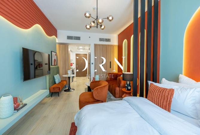 16108246 - Property Image 3