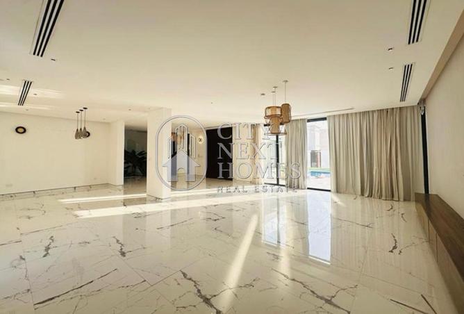 15581773 - صورة العقار 3