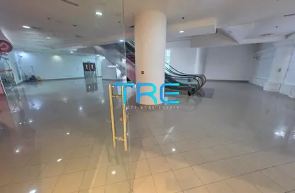 محل - استوديو - 1 حمام للايجار في أوشن سكيب - شمس أبوظبي - جزيرة الريم - أبوظبي