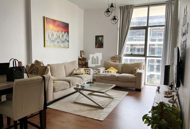 15916950 - Property Main Image