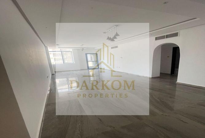 15214577 - الصورة الرئيسية للعقار