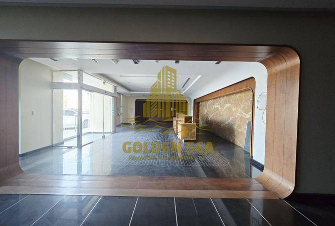 15859497 - صورة العقار 2