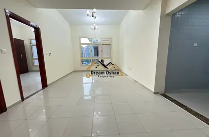 Apartment - 1 Bedroom - 2 Bathrooms for rent in Al Manal Pearl - La Vista Residence - Dubai Silicon Oasis - Dubai