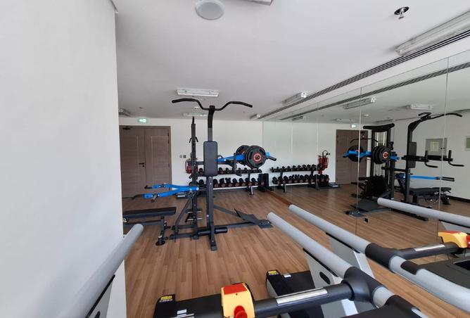 15640886 - صورة العقار 2